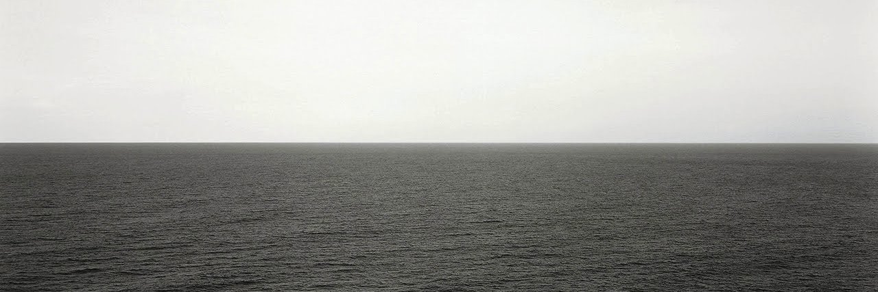 Daniel Carney banner