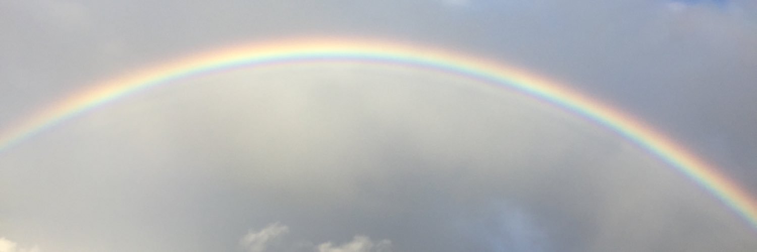 Darinlinwood's profile banner image