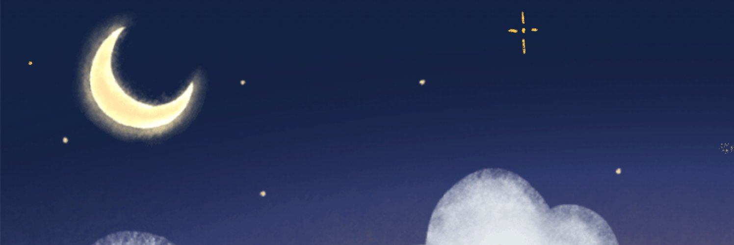 fantom_daddy's profile banner image
