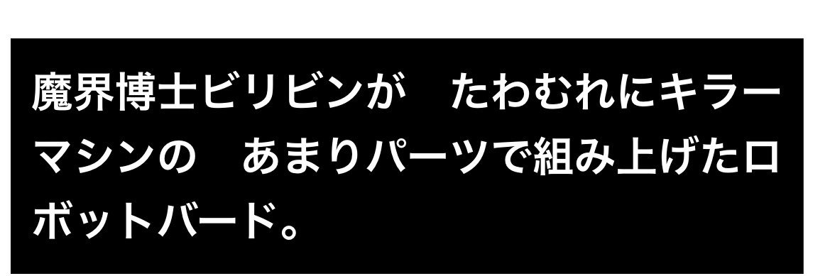 ta_slide's profile banner image