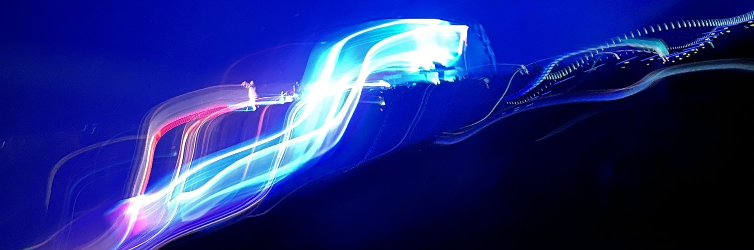 saucemageek's profile banner image