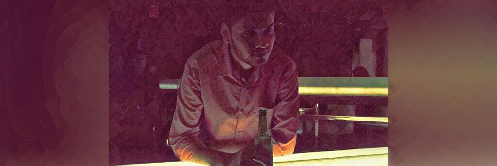 💭 banner