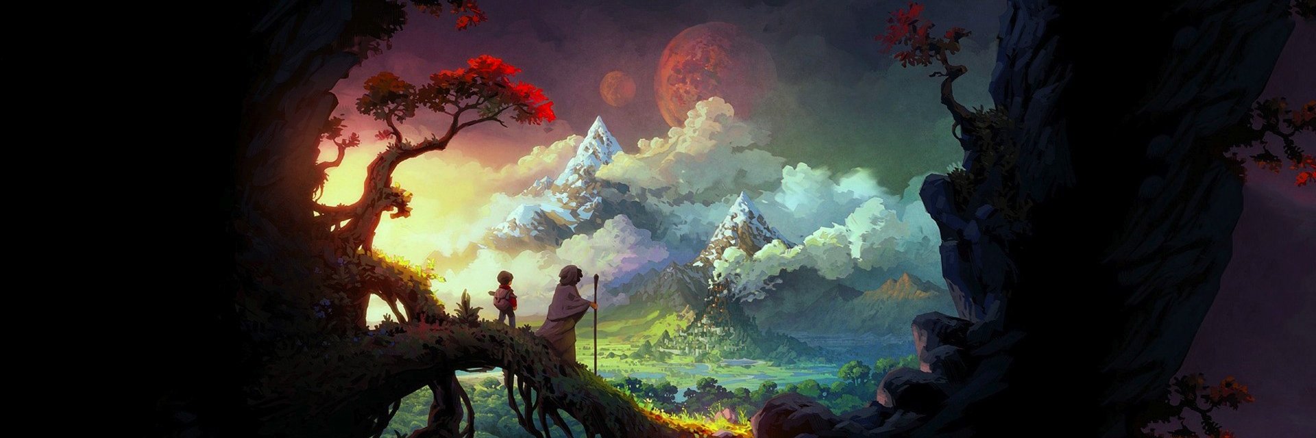 Squeezelz's profile banner image