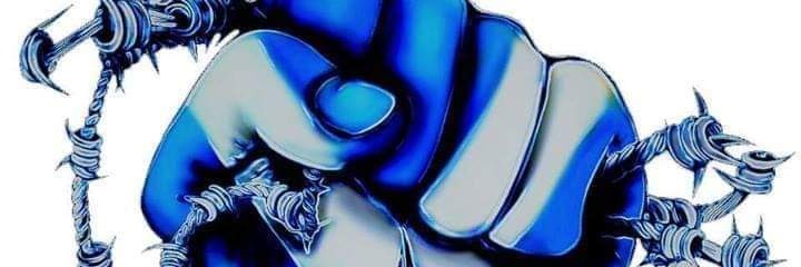 ChKesson's profile banner image