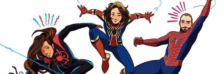 itsdanidoe's profile banner image