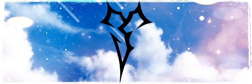 SwordplayBlitz's profile banner image