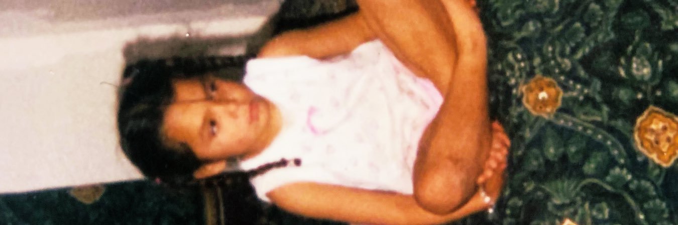 Lynn_it_is's profile banner image