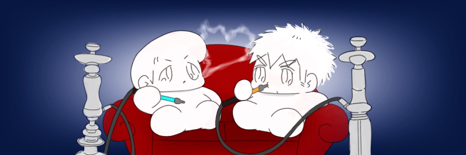 oreru_wareru's profile banner image