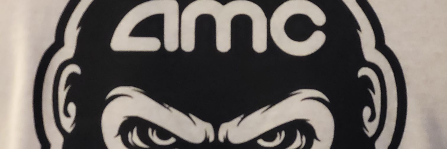 Mad Ape Samax banner