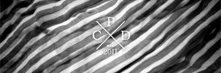 cesarpauldsgns's profile banner image