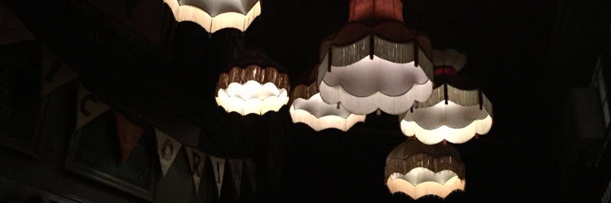 suchatwatter's profile banner image