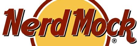 mock_bsax's profile banner image