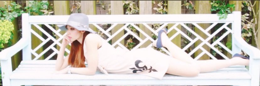 eQriMIka's profile banner image