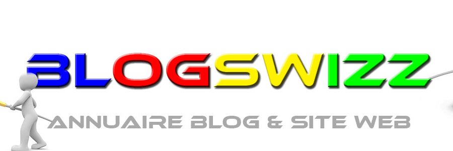 blogswizz's profile banner image