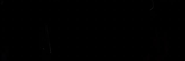 まりも banner