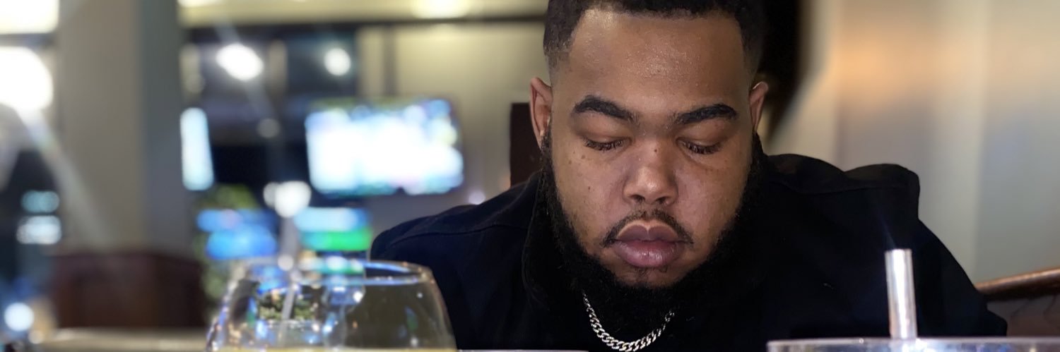 MyDictatesGood_'s profile banner image