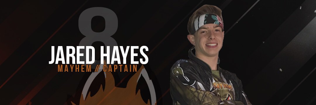 Jared___Hayes's profile banner image