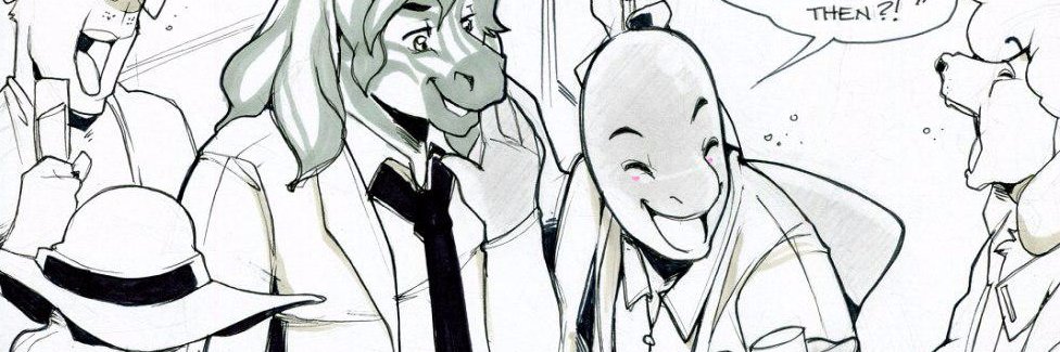Widontknow's profile banner image