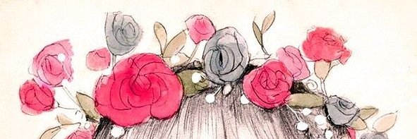 devoushkaa's profile banner image