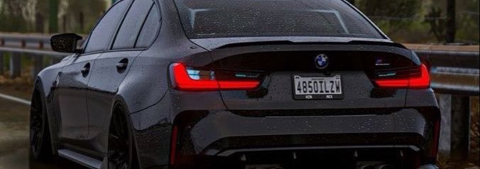 Kaan_Capitug0's profile banner image