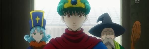 1hy6h's profile banner image