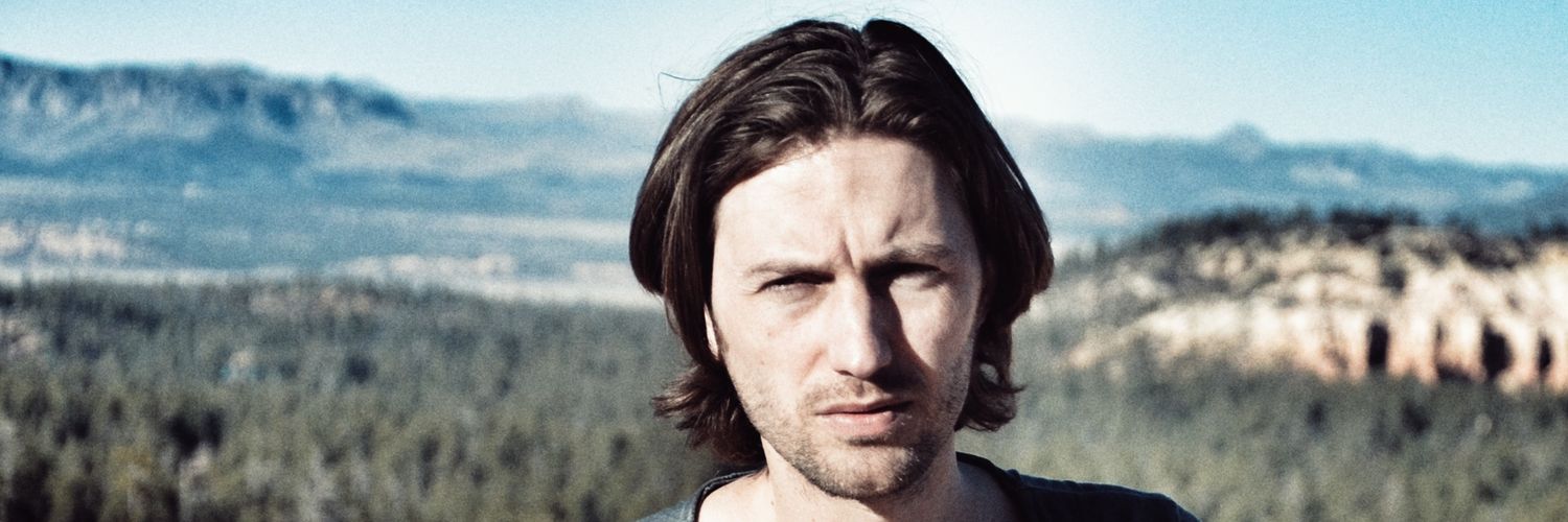 Bowe - Artist & Producer banner