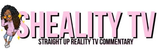 shealitytv_'s profile banner image