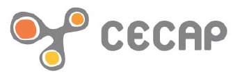 CECAP banner