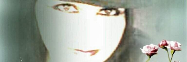 MarquezMargo's profile banner image