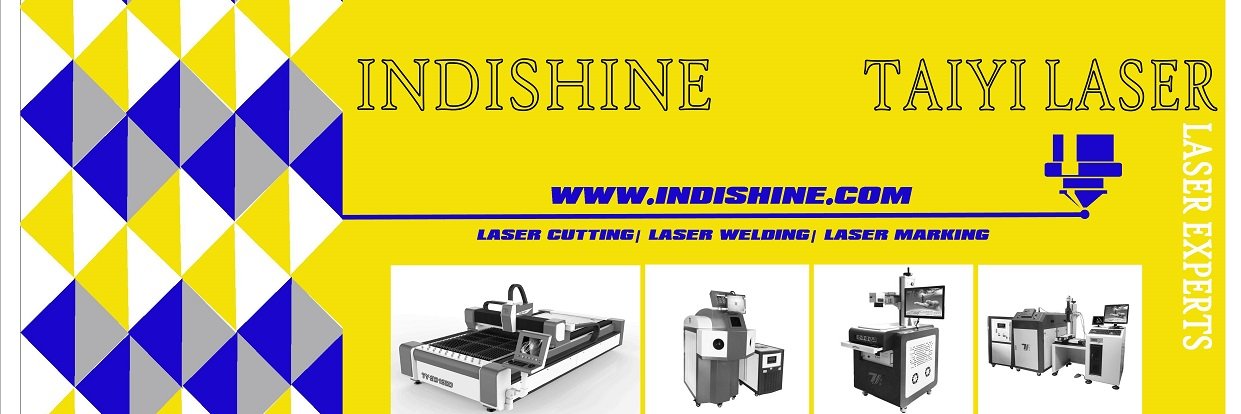 indishine1's profile banner image