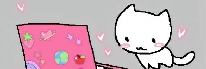 Romeslentine's profile banner image