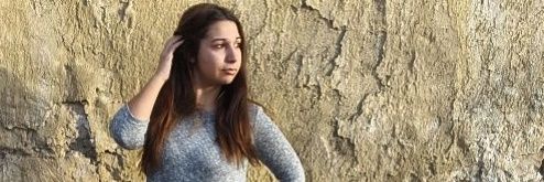 Samanthaa2500's profile banner image