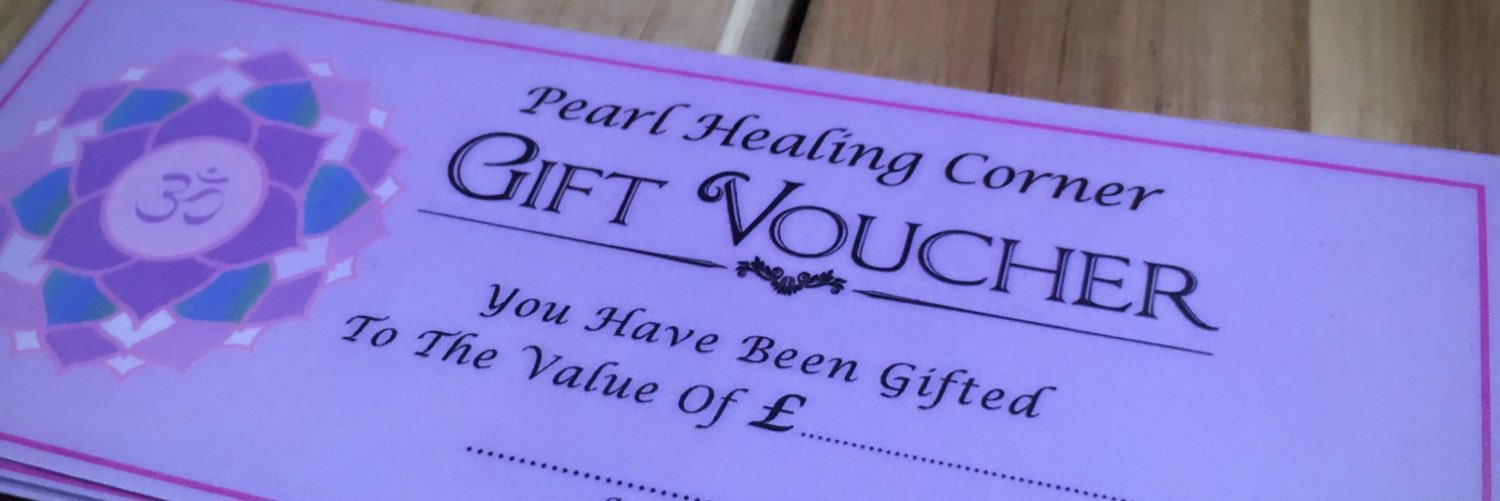 PearlHealing's profile banner image