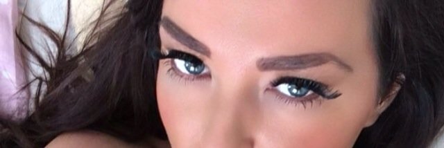 daniellewatts78's profile banner image