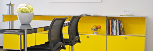 system4ch Profile Banner