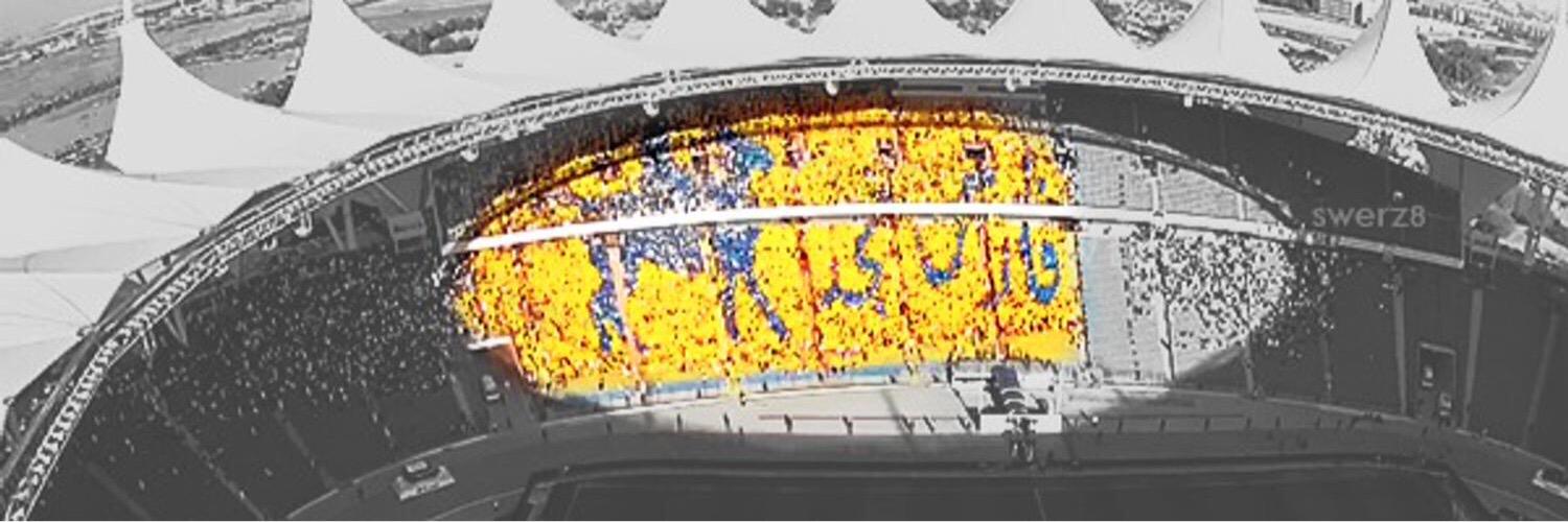 fesl91's profile banner image
