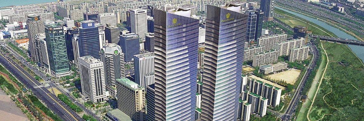 Irman_Thea's profile banner image