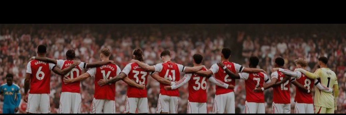 macauleyliam's profile banner image