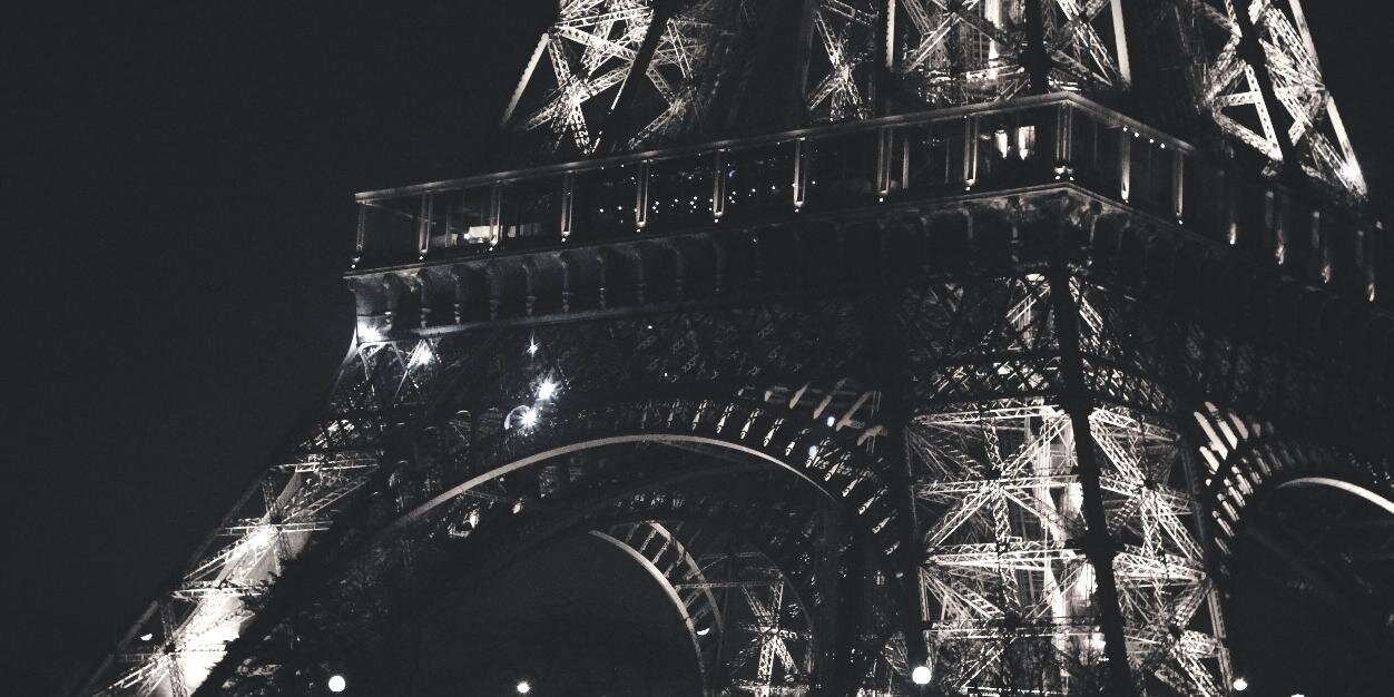 julia_siena's profile banner image
