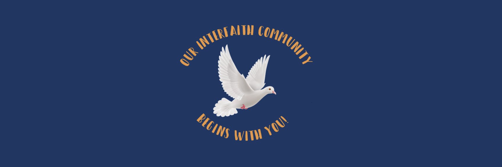 msacpss's profile banner image