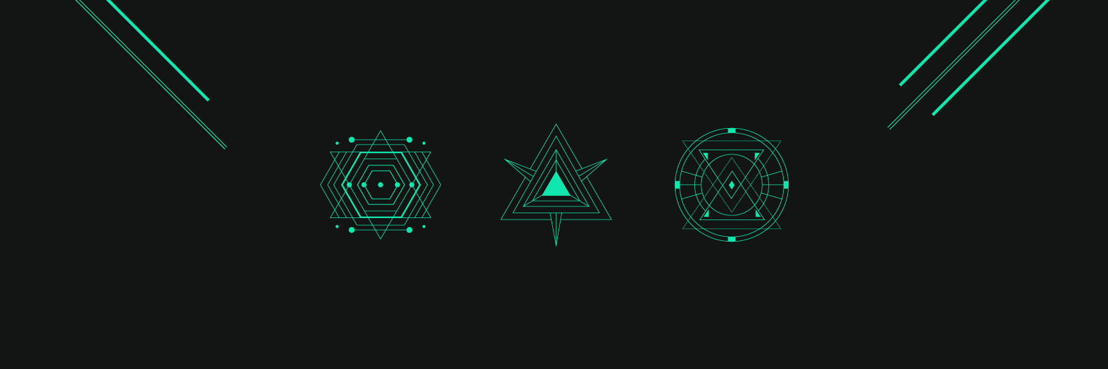 fueljolt's profile banner image
