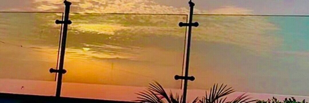 mno_srn's profile banner image
