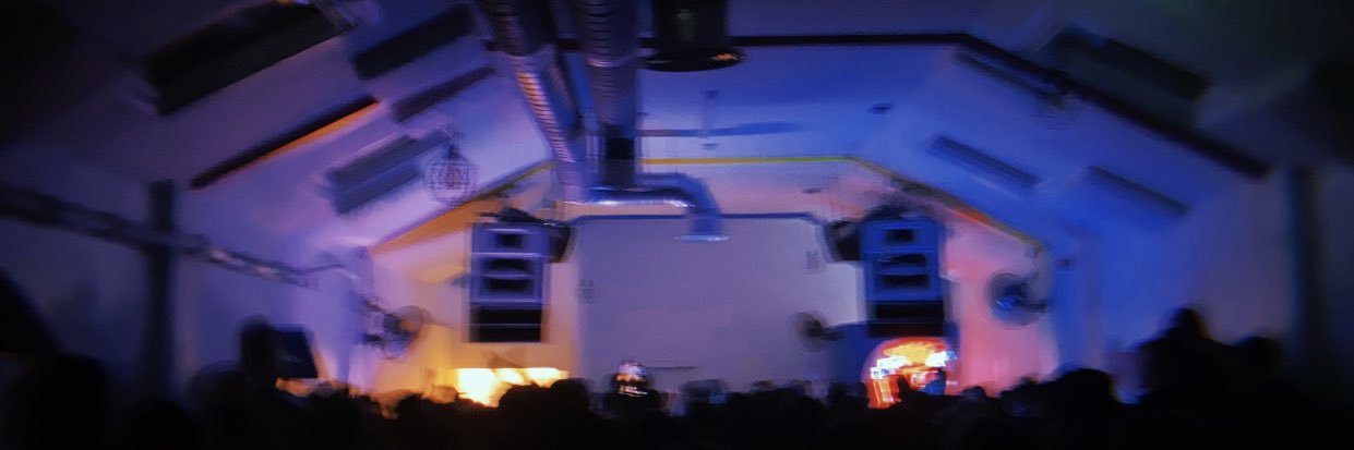 randles17's profile banner image