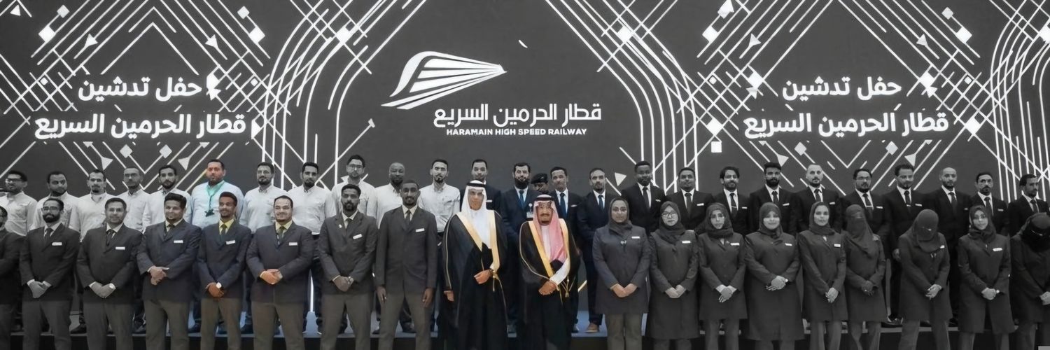 Arch_Saad_'s profile banner image