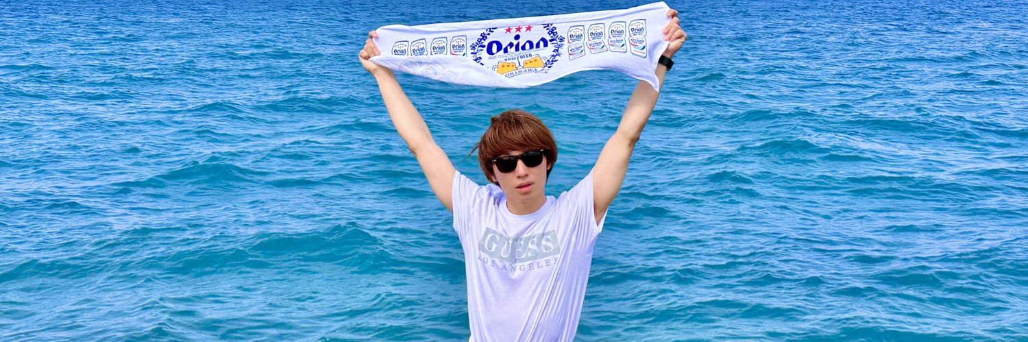 KeiTa_Net's profile banner image