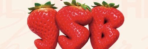 SoundFunky's profile banner image