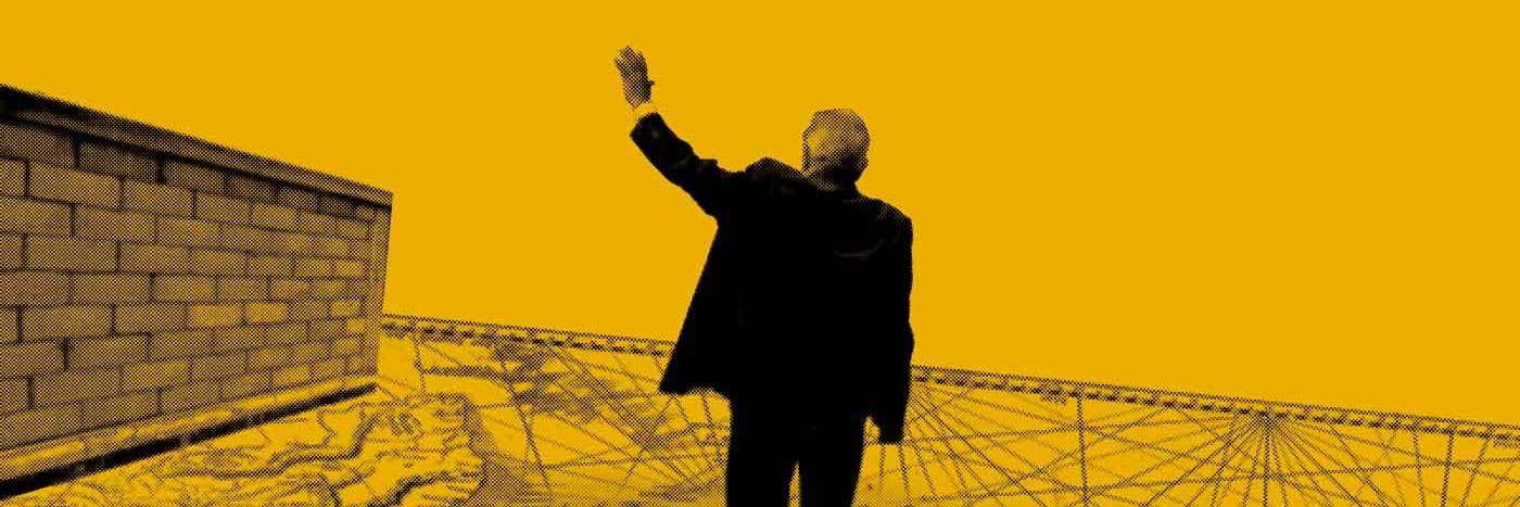 Manuel Cantun banner