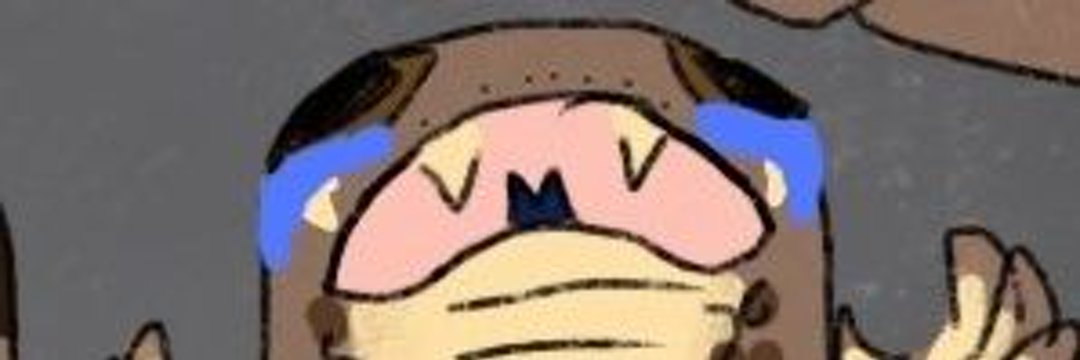 Felecidae's profile banner image