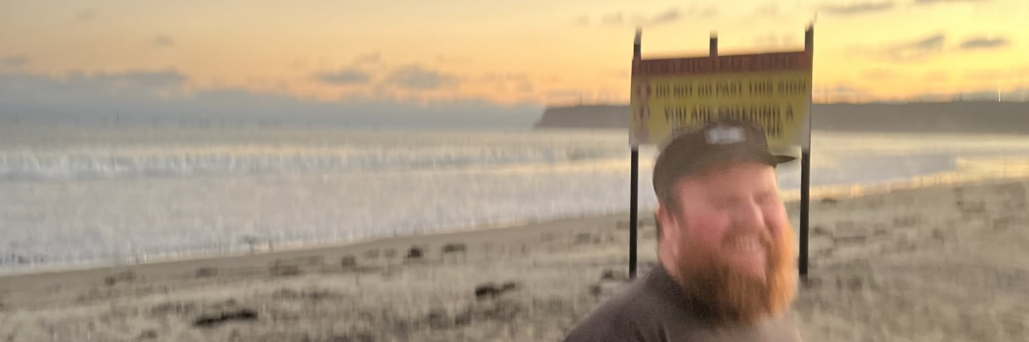 alex_halsell's profile banner image