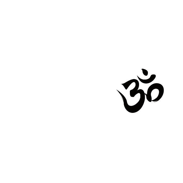 ChezDivya's profile banner image